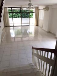 One Chatsworth (D10), Apartment #146295772